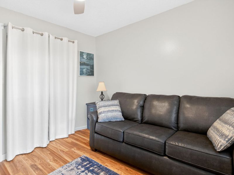 1835 Glenn Place, Sidney, OH 45365 Photo 17