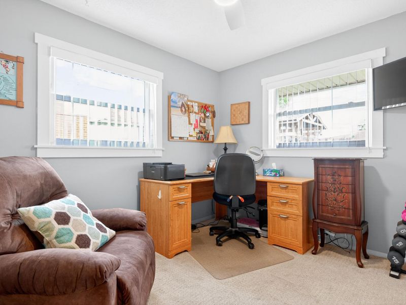 1835 Glenn Place, Sidney, OH 45365 Photo 18