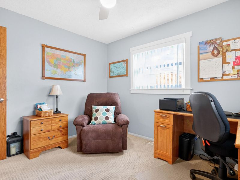 1835 Glenn Place, Sidney, OH 45365 Photo 19