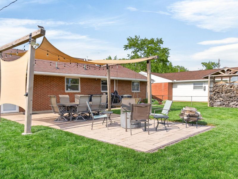 1835 Glenn Place, Sidney, OH 45365 Photo 27