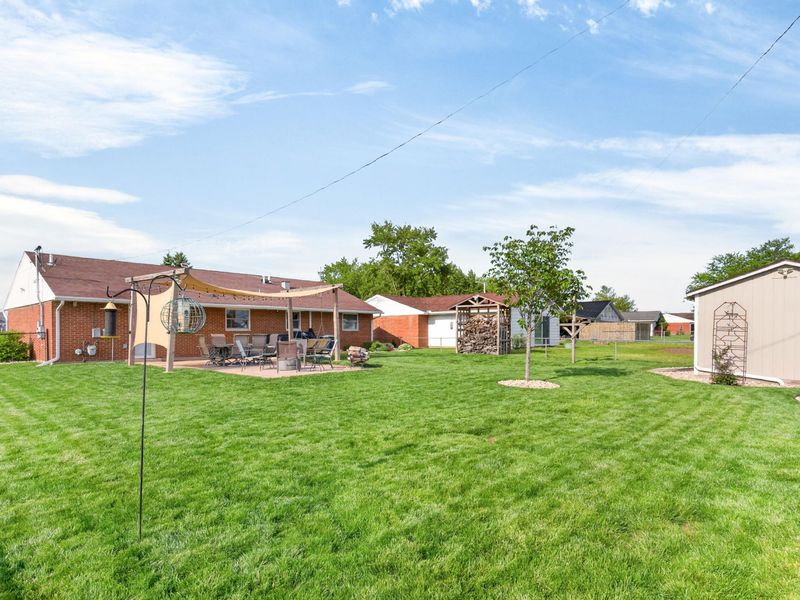 1835 Glenn Place, Sidney, OH 45365 Photo 28