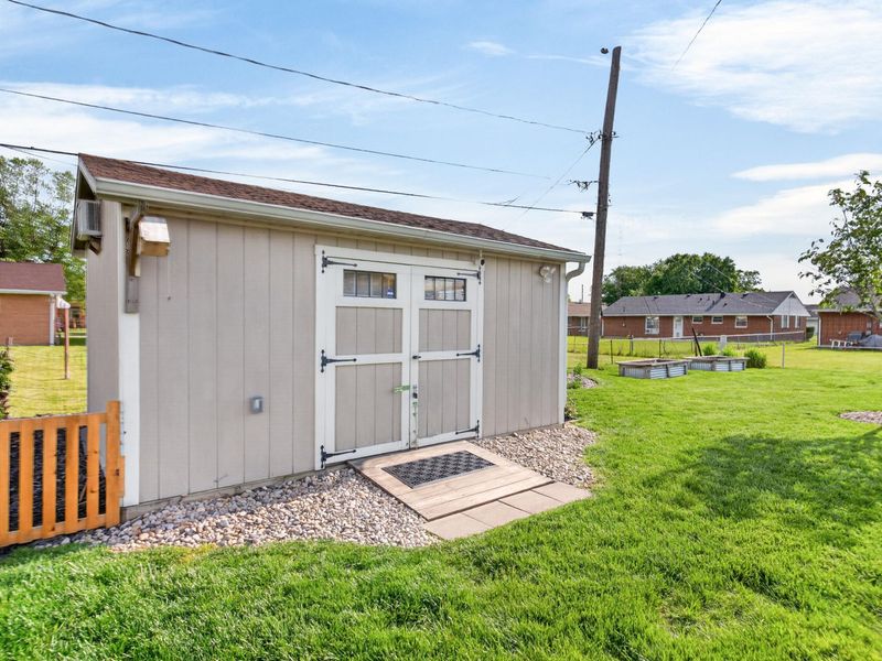1835 Glenn Place, Sidney, OH 45365 Photo 29