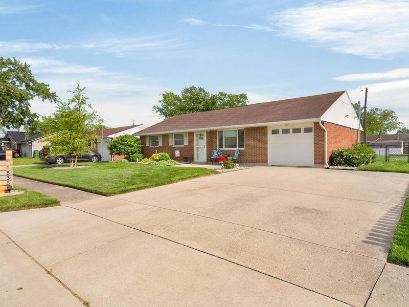 1835 Glenn Place, Sidney, OH 45365 Photo 3