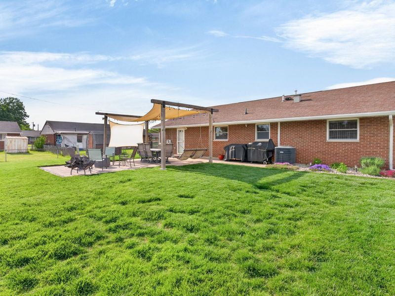 1835 Glenn Place, Sidney, OH 45365 Photo 30