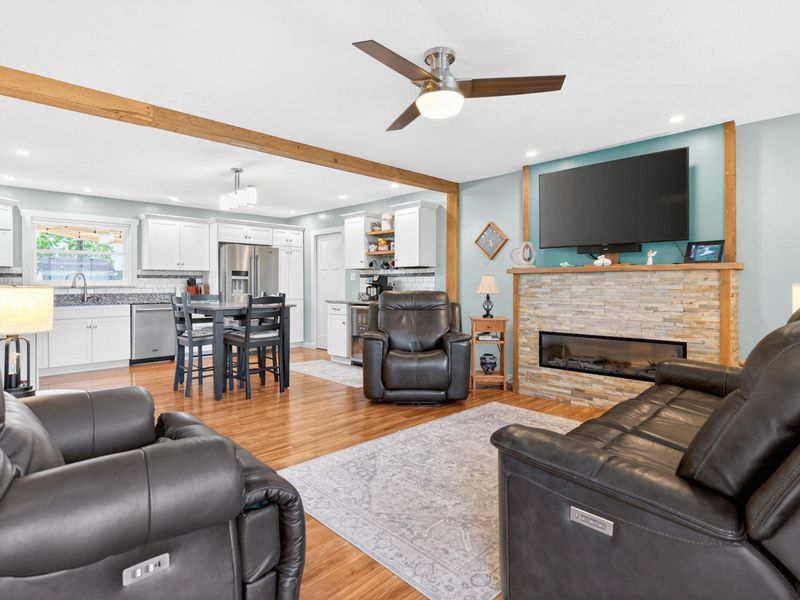 1835 Glenn Place, Sidney, OH 45365 Photo 4