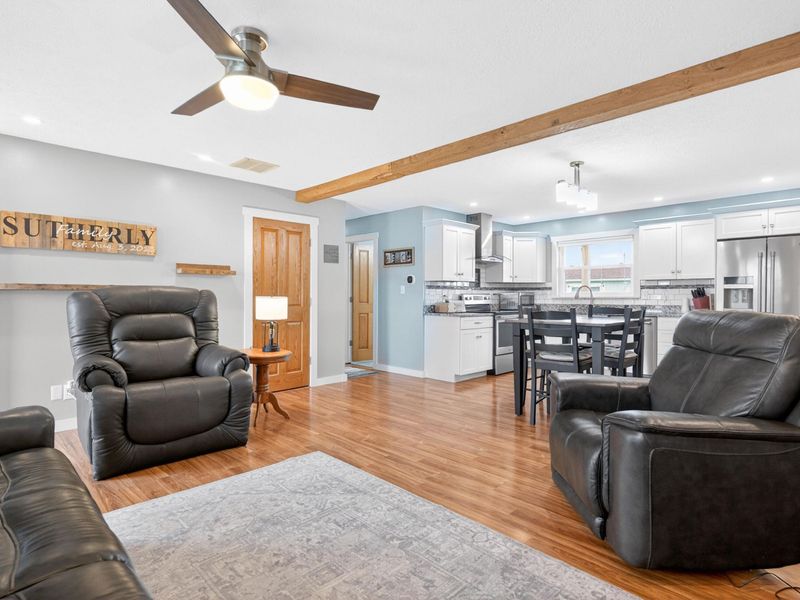1835 Glenn Place, Sidney, OH 45365 Photo 5