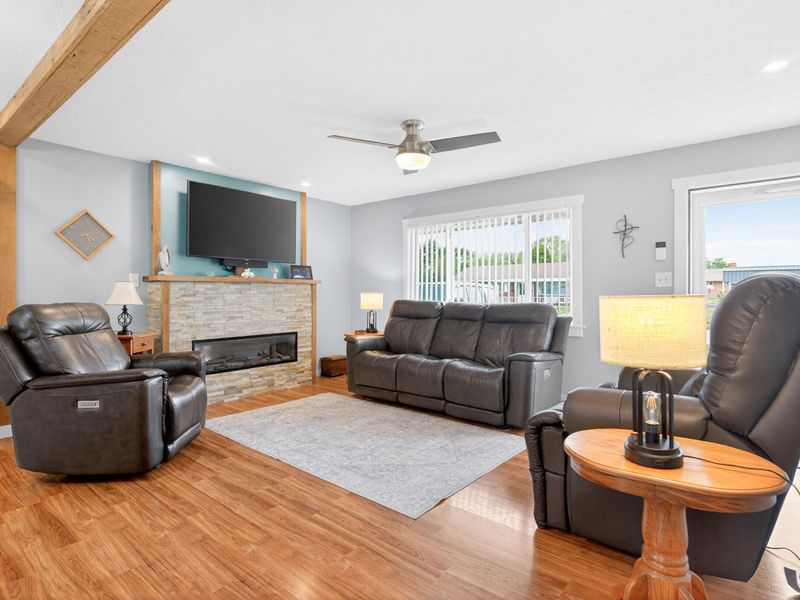 1835 Glenn Place, Sidney, OH 45365 Photo 6