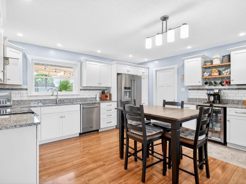 1835 Glenn Place, Sidney, OH 45365 Photo 7