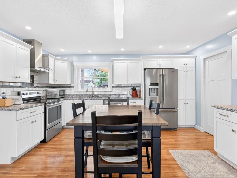 1835 Glenn Place, Sidney, OH 45365 Photo 8