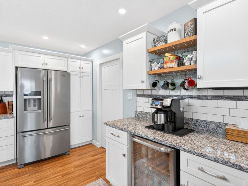 1835 Glenn Place, Sidney, OH 45365 Photo 9