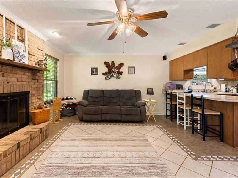707 Clear Brooke Court, Vandalia, OH 45377 Photo 14