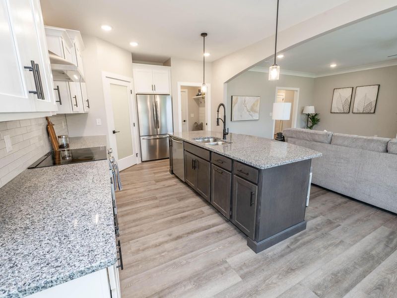3413 Ottawa Circle, Piqua, OH 45356 Photo 12