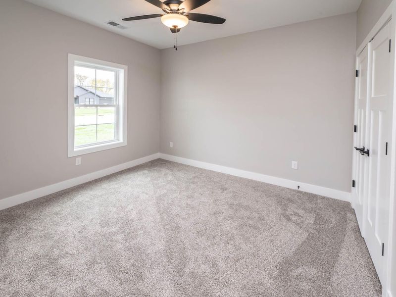 3413 Ottawa Circle, Piqua, OH 45356 Photo 21