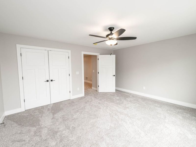 3413 Ottawa Circle, Piqua, OH 45356 Photo 22
