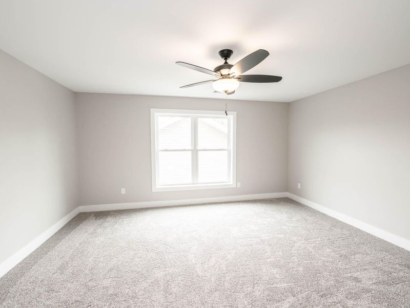 3413 Ottawa Circle, Piqua, OH 45356 Photo 23
