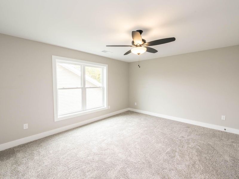 3413 Ottawa Circle, Piqua, OH 45356 Photo 24