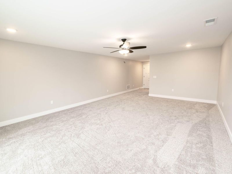 3413 Ottawa Circle, Piqua, OH 45356 Photo 25