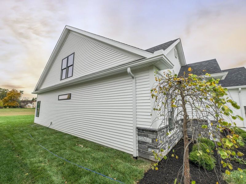 3413 Ottawa Circle, Piqua, OH 45356 Photo 28