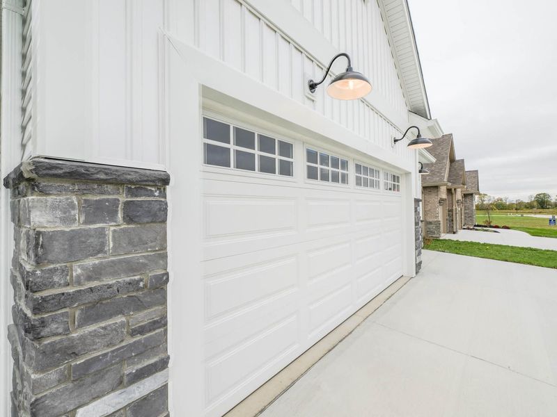 3413 Ottawa Circle, Piqua, OH 45356 Photo 31