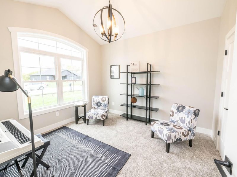 3413 Ottawa Circle, Piqua, OH 45356 Photo 6