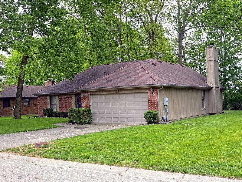 425 Richard , Tipp City, OH 45371 Photo 2