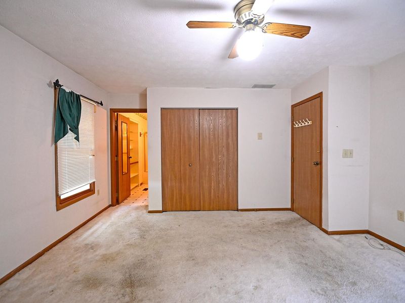 425 Richard , Tipp City, OH 45371 Photo 46