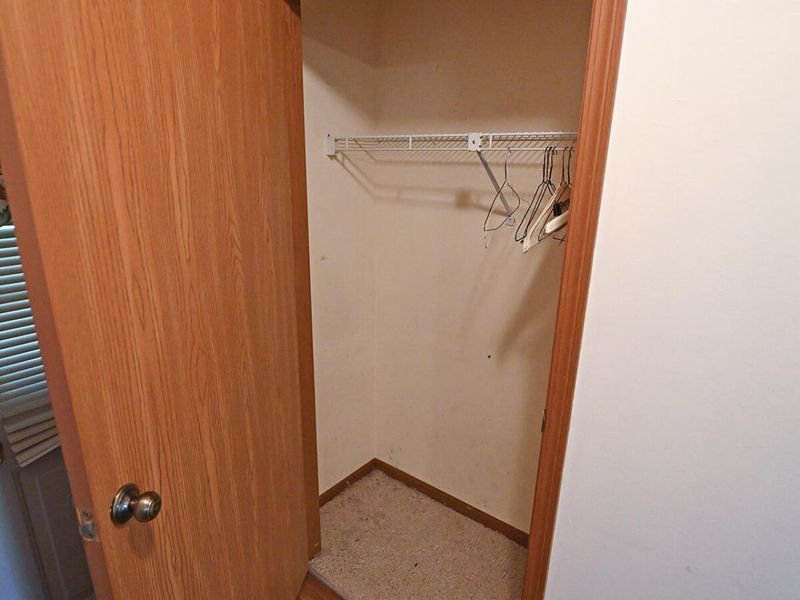 425 Richard , Tipp City, OH 45371 Photo 51