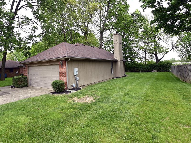 425 Richard , Tipp City, OH 45371 Photo 52