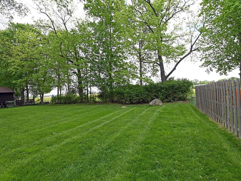 425 Richard , Tipp City, OH 45371 Photo 53