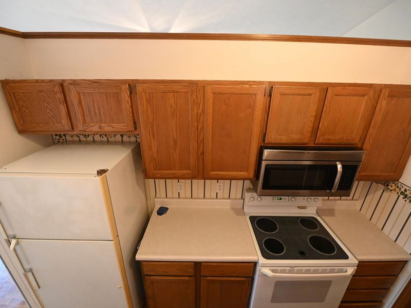 425 Richard , Tipp City, OH 45371 Photo 6