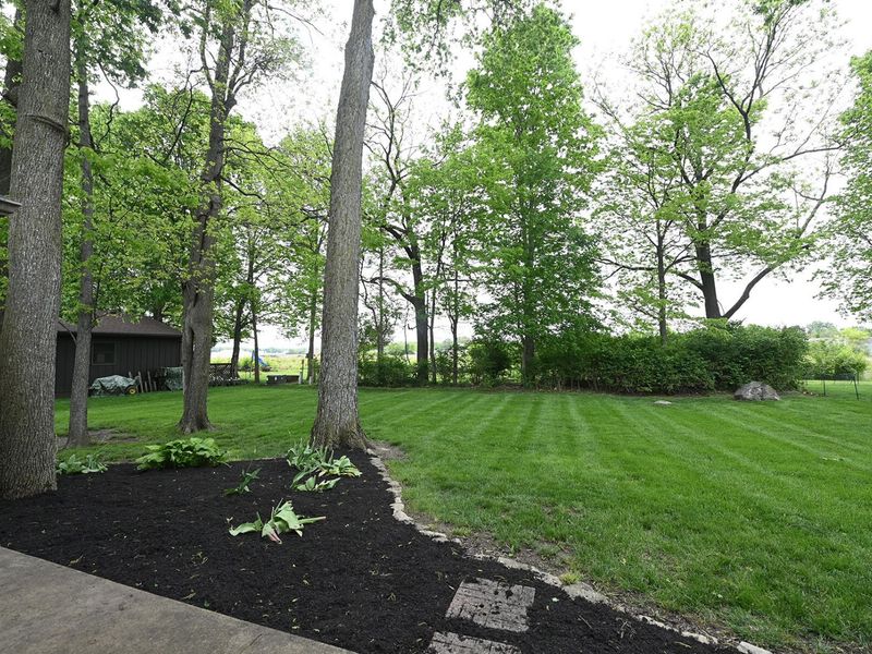 425 Richard , Tipp City, OH 45371 Photo 63