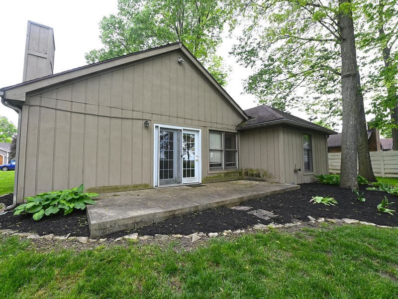425 Richard , Tipp City, OH 45371 Photo 65