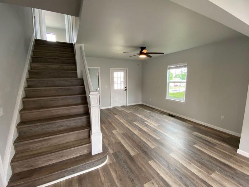 1329 S Main Street, Bellefontaine, OH 43311 Photo 10