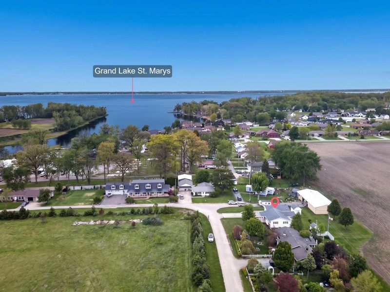 6061 Nagy Road, Celina, OH 45822 Photo 11
