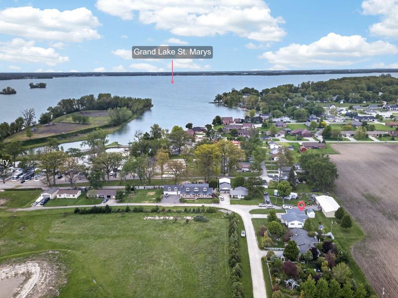 6061 Nagy Road, Celina, OH 45822 Photo 12