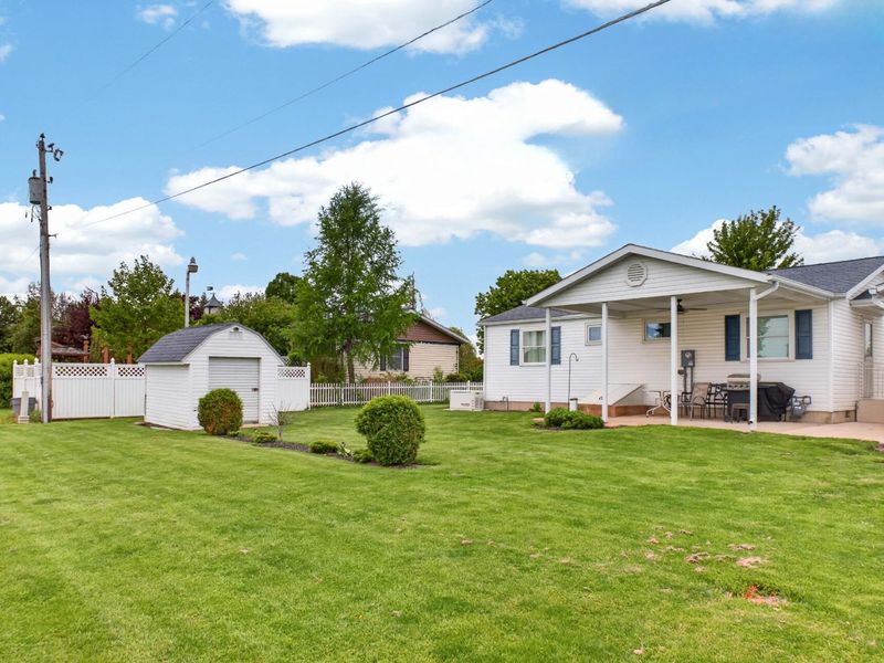 6061 Nagy Road, Celina, OH 45822 Photo 13