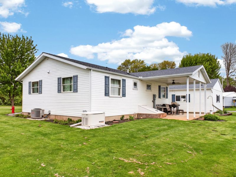6061 Nagy Road, Celina, OH 45822 Photo 14