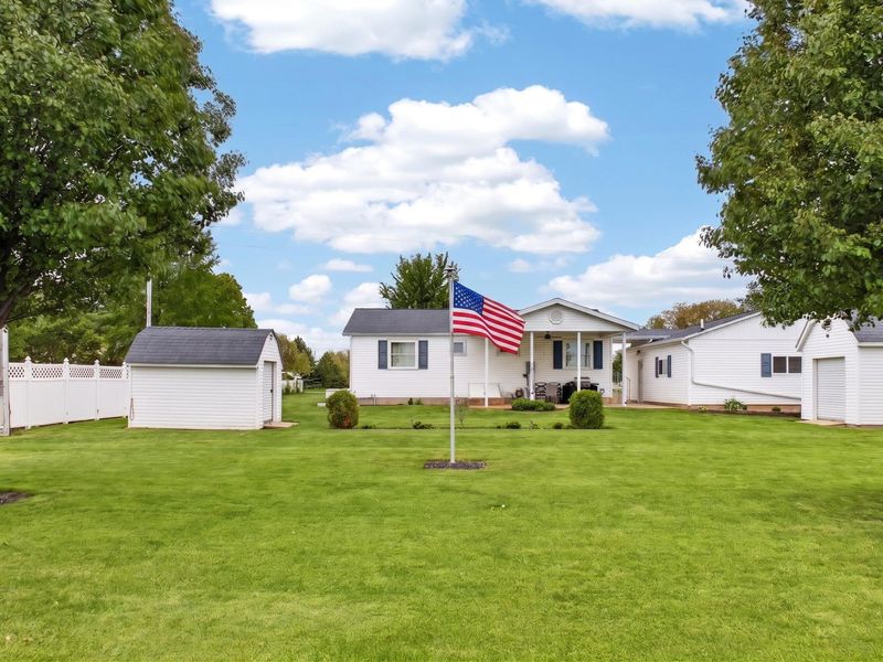 6061 Nagy Road, Celina, OH 45822 Photo 15