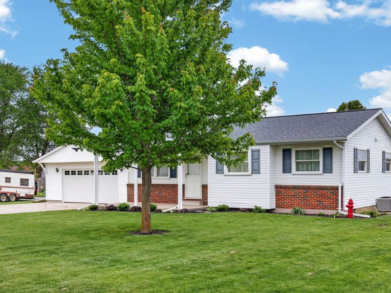 6061 Nagy Road, Celina, OH 45822 Photo 16