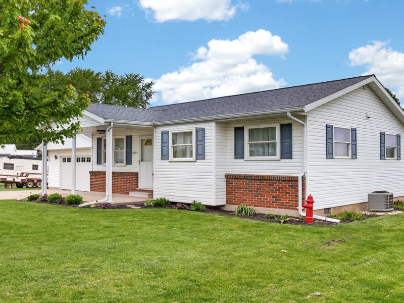 6061 Nagy Road, Celina, OH 45822 Photo 17