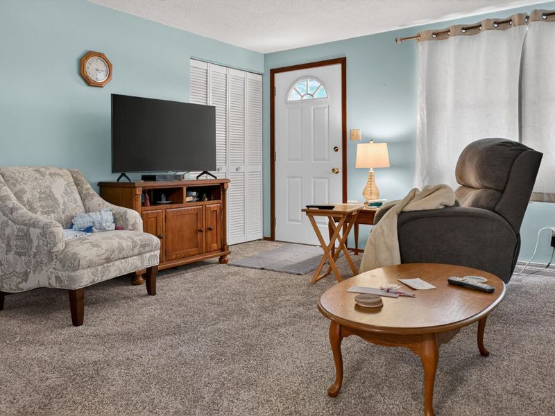 6061 Nagy Road, Celina, OH 45822 Photo 18