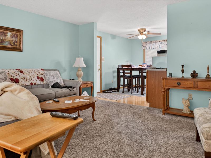 6061 Nagy Road, Celina, OH 45822 Photo 19