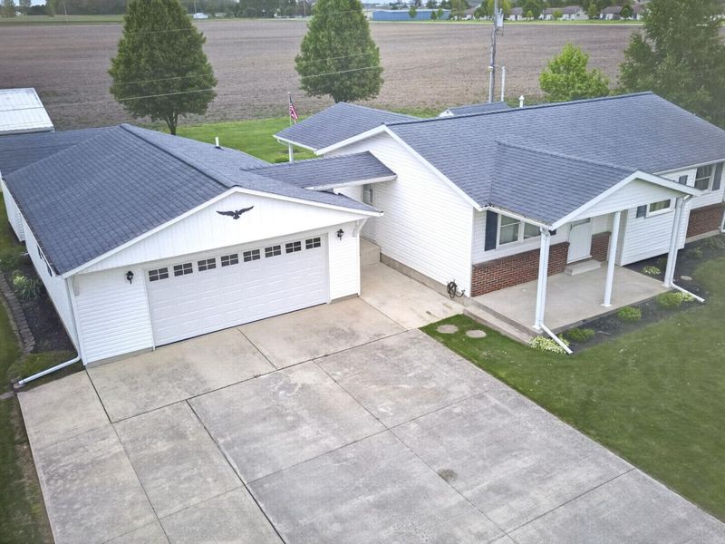 6061 Nagy Road, Celina, OH 45822 Photo 2