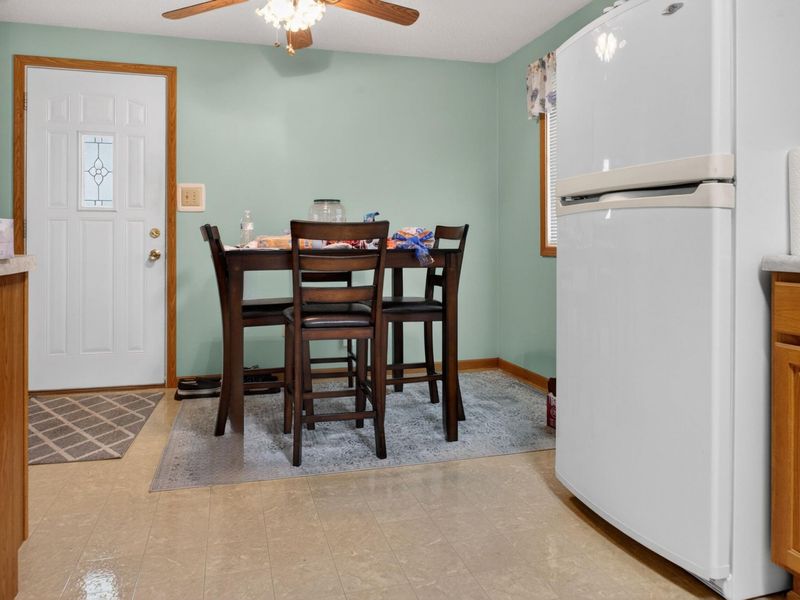 6061 Nagy Road, Celina, OH 45822 Photo 21