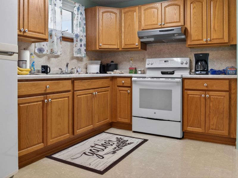 6061 Nagy Road, Celina, OH 45822 Photo 22