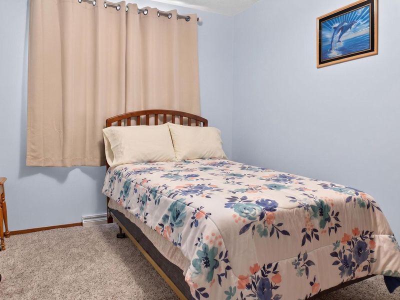 6061 Nagy Road, Celina, OH 45822 Photo 23