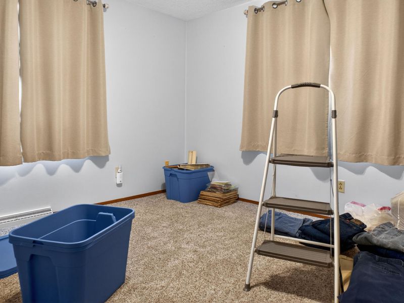 6061 Nagy Road, Celina, OH 45822 Photo 24