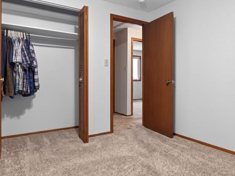 6061 Nagy Road, Celina, OH 45822 Photo 26