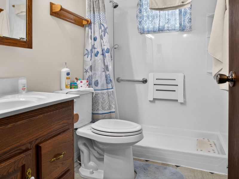 6061 Nagy Road, Celina, OH 45822 Photo 27