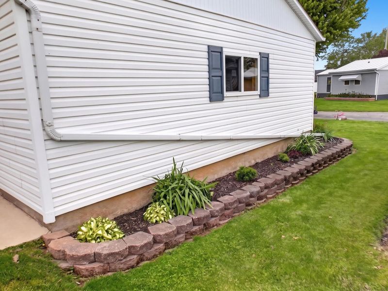 6061 Nagy Road, Celina, OH 45822 Photo 28